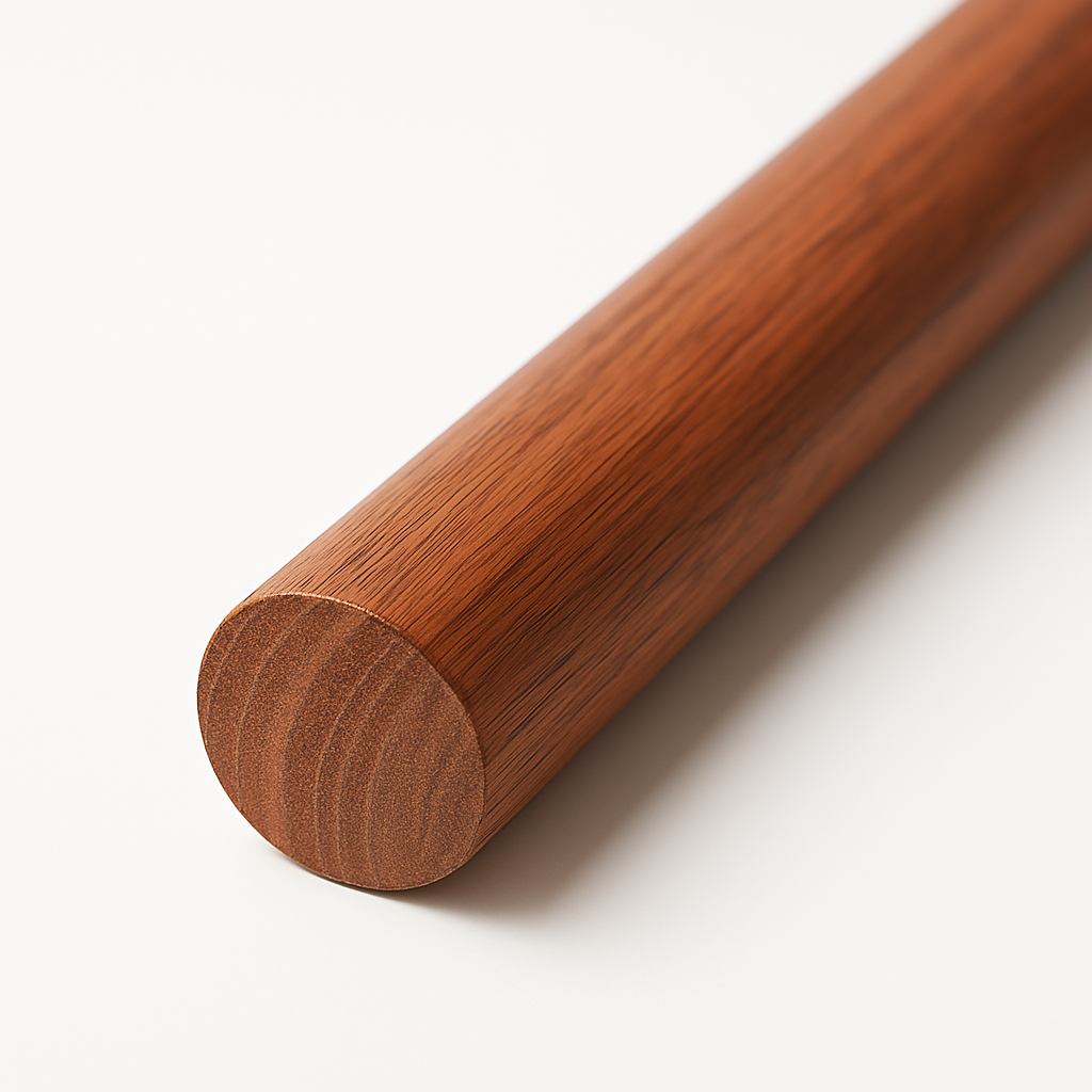 Rimu Dowel