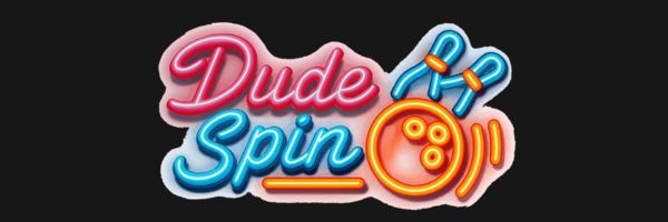 Dudespin Casino bonus offer for NZ cryptocurrency players