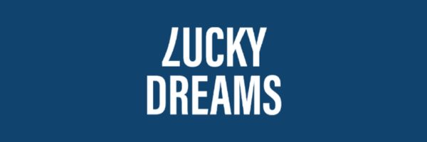 Lucky Dreams Casino mobile bonus for Kiwi players