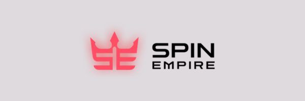 Spin Empire Casino tournament bonus for NZ